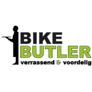 The best sale bike butler